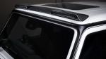 Mercedes-AMG G63 700s by Urban Automotive 2019 года